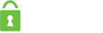 Chứng nhận DMCA