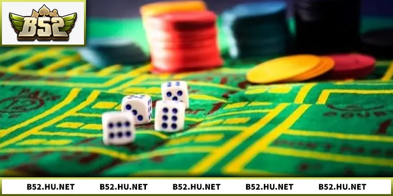 Tài Xỉu Online – Hướng Dẫn Chơi Và Trải Nghiệm An Toàn Tài Xỉu Online – Hướng Dẫn Chơi Và Trải Nghiệm An Toàn