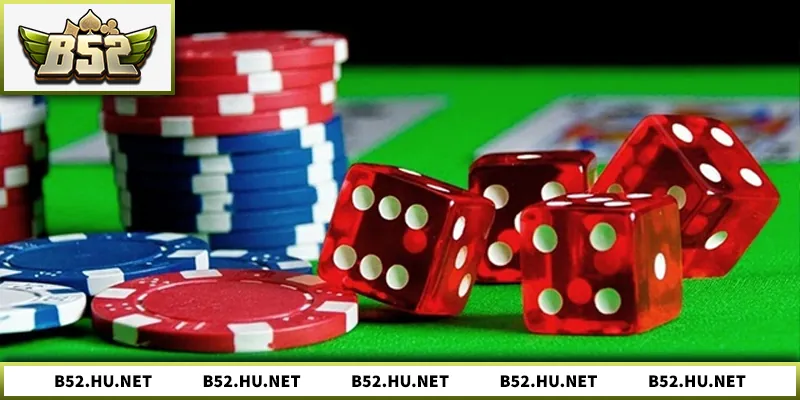 Tài Xỉu Online – Hướng Dẫn Chơi Và Trải Nghiệm An Toàn Tài xỉu online: Trải nghiệm cá cược an toàn, tiện lợi