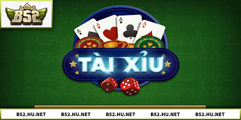 Tài Xỉu Trên Điện Thoại – Trải Nghiệm Chơi Mượt Mà Mọi Lúc Tài Xỉu Trên Điện Thoại – Trải Nghiệm Chơi Mượt Mà Mọi Lúc